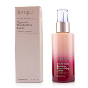 Jurlique - Herbal Recovery Signature Moisturising Lotion  50ml/1.7oz