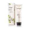 Jurlique - Jasmine Hand Cream  125ml/4.3oz