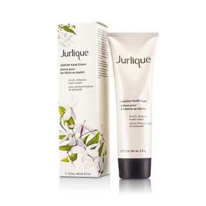 Jurlique - Jasmine Hand Cream  125ml/4.3oz