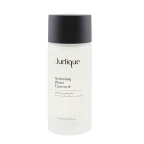 Jurlique Ladies Activating Water Essence+ 2.5 oz Skin Care 708177131984