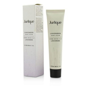 Jurlique - Lavender Hand Cream  40ml/1.4oz