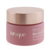 Jurlique - Moisture Plus Rare Rose Cream  50ml/1.7oz