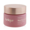 Jurlique - Moisture Plus Rare Rose Gel Cream  50ml/1.7oz