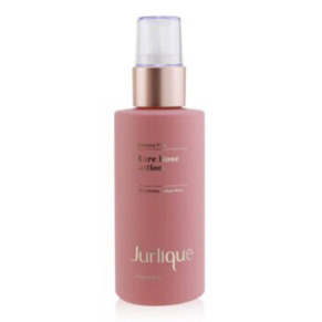 Jurlique - Moisture Plus Rare Rose Lotion  50ml/1.7oz