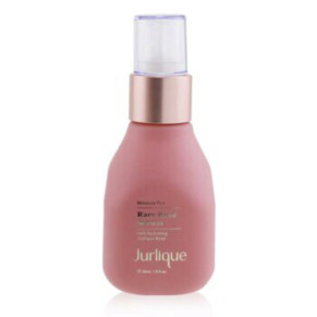 Jurlique - Moisture Plus Rare Rose Serum  30ml/1oz