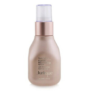 Jurlique - Nutri-Define Supreme Rejuvenating Serum  30ml/1oz