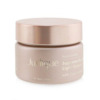 Jurlique - Nutri-Define Supreme Restorative Light Cream  50ml/1.7oz