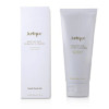 Jurlique - Radiant Skin Foaming Cleanser 80g/2.8oz