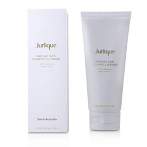 Jurlique - Radiant Skin Foaming Cleanser  80g/2.8oz