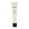 Jurlique - Rose Hand Cream  40ml/1.4oz