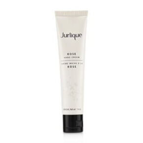 Jurlique - Rose Hand Cream  40ml/1.4oz