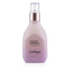 Jurlique - Sweet Violet & Grapefruit Hydrating Mist  100ml/3.3oz