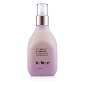 Jurlique - Sweet Violet & Grapefruit Hydrating Mist  100ml/3.3oz
