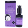 Dermadoctor Kakadu C High Potency Evening Oil by DERMAdoctor for Women - 1.01 oz Oil