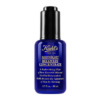 Kiehl'S Kiehls Face Serum Midnight Recov Concen 50ml 3605970279752