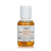 Kiehl'S Ladies Calendula Herbal Extract Alcohol-Free Toner 1.4 oz Mist 3700194713768