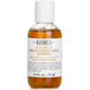 Kiehl'S Ladies Calendula Herbal Extract Alcohol-Free Toner 2.5 oz Mist 3605972482259