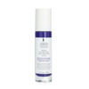 Kiehl'S Ladies Retinol Skin Renewing Daily Micro Dose Serum 1.7 oz Skin Care 3605972526489