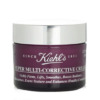Kiehl'S Ladies Super Multi-Corrective Cream 1.7 oz Skin Care 3605972333667