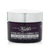 Kiehl'S Ladies Super Multi-Corrective Eye Zone Treatment 0.95 oz Skin Care 3605972683250