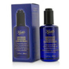 Kiehl'S Midnight Recovery Concentrate 3.4 oz / 100 ml