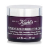 Kiehl'S Super Multi-Corrective Cream Cream 2.5 oz Skin Care 3605972336309
