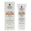 Kiehl'S - Ultra Light Daily UV Defense SPF 50 PA +++  60ml/2oz
