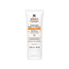 Kiehl'S Ultra Light Daily UV Defense SPF50 Sunscreen 2 oz