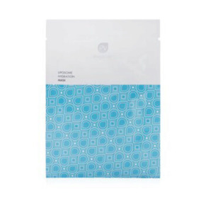 Kiss Me Ladies PuraVida Liposome Hydration Mask 1.7635 oz Skin Care 4713268274668