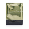 Kiss Me Ladies PuraVida Luminous Extreme Brightening Biocellulose Mask Skin Care 4713268274927