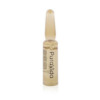Kiss Me Ladies PuraVida Renewal Instant Repair Ampoule Skin Care 4713268274644