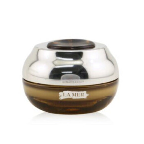 La Mer Ladies Genaissance De La Mer The Concentrated Night Balm 1.7 oz Skin Care 747930098850