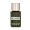 La Mer Ladies The Concentrate 0.17 oz Skin Care 747930131687