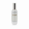 La Mer Ladies The Whitening Halo Serum 1 oz Skin Care 747930134282