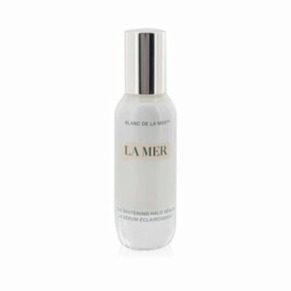 La Mer Ladies The Whitening Halo Serum 1 oz Skin Care 747930134282