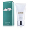 La Mer - The Cleansing Foam (New Packaging)  125ml/4.2oz