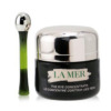La Mer - The Eye Concentrate 15ml / 0.5oz