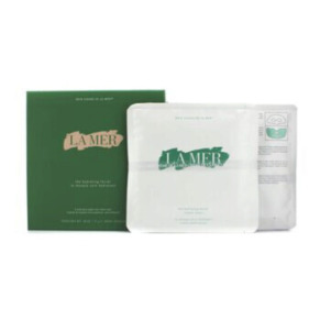La Mer - The Hydrating Facial  6x17g/0.59oz