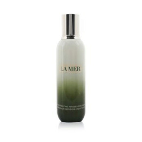 La Mer The Hydrating Infused Emulsion 5 oz Skin Care 747930115656