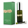 La Mer - The Lifting Eye Serum 15ml / 0.5oz