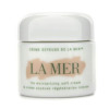 La Mer - The Moisturizing Soft Cream 60ml / 2oz