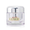 La Mer - The Neck And Decollete Concentrate 50ml / 1.7oz
