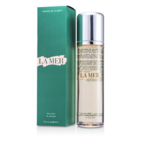 La Mer - The Tonic  200ml/6.7oz