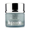 La Prairie cellular Hydralift Firming Mask 1.7 oz