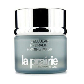 La Prairie cellular Hydralift Firming Mask 1.7 oz