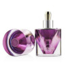 La Prairie / Platinum Rare Cellular Night Elixir .67 oz (20 ml)