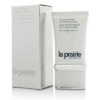 La Prairie / Cellular Swiss SPF 50 Uv Protection Veil 1.7 oz (50 ml)