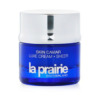 La Prairie / Skin Caviar Luxe Cream Sheer 1.7 oz (50 ml)