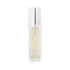 La Prairie / White Caviar Illuminating Pearl Infusion Serum 1.0 oz (30 ml)