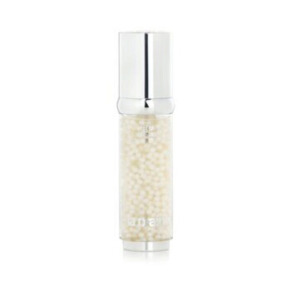 La Prairie / White Caviar Illuminating Pearl Infusion Serum 1.0 oz (30 ml)